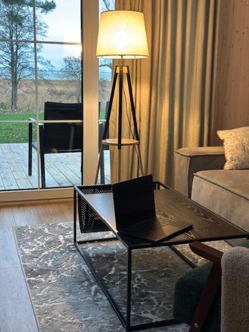 Storm Villas Sturmai Zewnętrze zdjęcie
